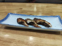 -桃屋日本料理(清华科技园店)