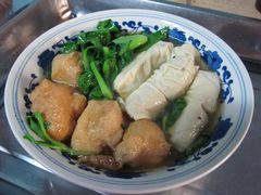 仓桥面结-其他配料普通-仓桥面结店