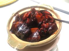 -老吉士酒家(天平路店)