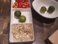 -同仁四季椰子鸡(福田车公庙店)