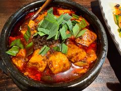 -陈麻婆豆腐(旗舰店)