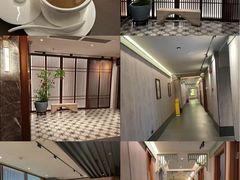 -康逸居·始于2002(海安店)