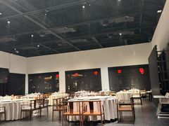 -禧宴Joyous Restaurant(禧园店)
