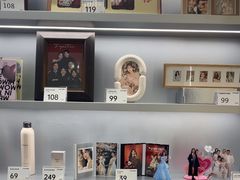 -海马体照相馆(广州新世界云门New park店)