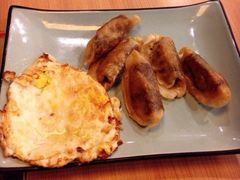 -必胜客(安盛金马店)