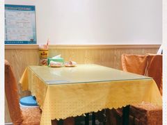 -天添纸包鸡家常菜
