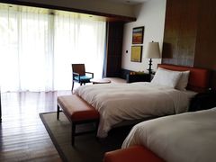 -石梅湾艾美度假酒店