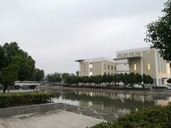 -李先生的首尔小馆(松江启源广场店)