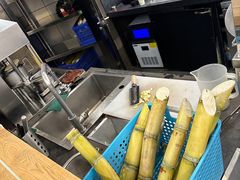 -Mr.Fruits水果先生(北京市百货大楼店)