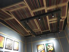 -新仙清汤牛腩(铜锣湾店)