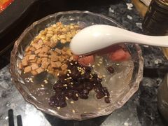 -蜀大侠火锅(国际购物店)