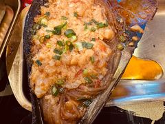 -纪录片《人生一串》体验店(静安店)