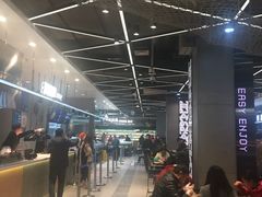 -盒马鲜生(宝地店)