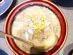 -浙江西子宾馆·牡丹厅