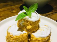-广东道至正餐厅(区庄店)