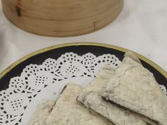 -金华安大酒楼·老牌潮菜·粤式茶点(东方国际店)