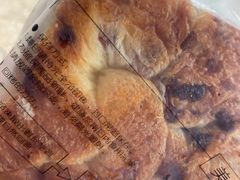 -UH祐禾(光谷世界城店)