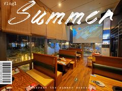 -热血兄弟·炭火烤肉(融侨中心店)