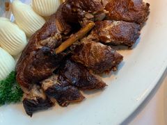 -苏浙汇(肇嘉浜路总店)