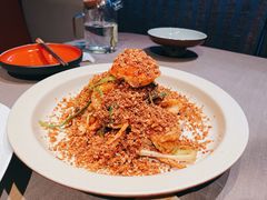 -香港财记(汇励99城市公园店)