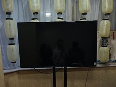 -剧狐剧本杀·月球探案馆(人民广场1号店)