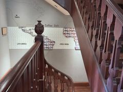 -星巴克臻选(思南公馆店)