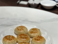 -富黎华海鲜大酒楼(正大广场店)