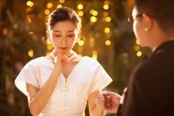 -天长地久婚纱摄影(宝安梦幻影城西乡店)