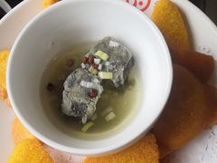 -匹夫涮肉城(黄村店)