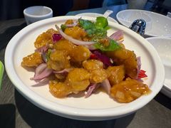 -老边饺子馆·东北菜(虎坊桥店)