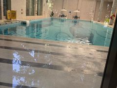 -常州环球恐龙城维景国际大酒店