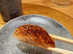 -鮨政· Omakase(港汇恒隆广场店)