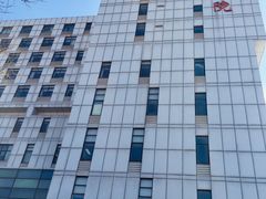 -中国中医科学院望京医院(院本部)