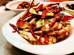 -拾忆·私厨(光谷店)