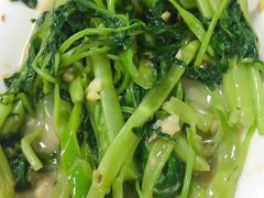 -源海渔村·现捞海鲜(大角湾店)