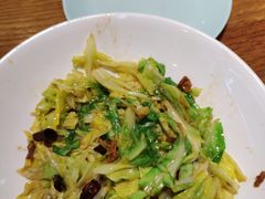 -鸡毛店·川菜(双楠店)