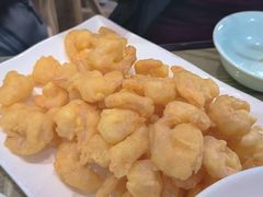 -哈尔滨春饼(朝山街店)