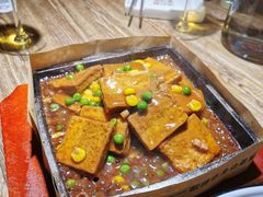 -798餐厅(任丘路店)