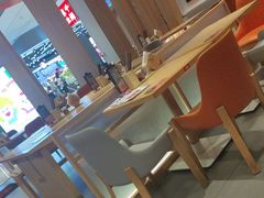 -味千拉面(惠州文昌一路分店)