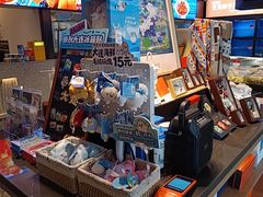 -连鹭海鲜·海肠捞饭·海胆饭(星海店)