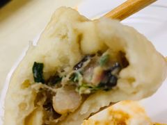 -燕风楼烤鸭店(建设总店)