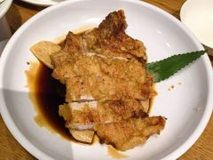 -苏小柳手作点心(控江旭辉分院)
