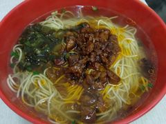 -无名生煎(昌里东路)