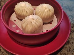 -菁禧荟(外滩店)