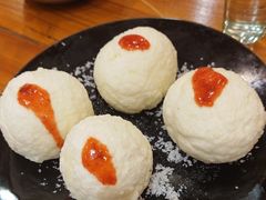 -陈家老院子(一匡街店)