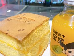 -太二酸菜鱼(赣州万象城店)