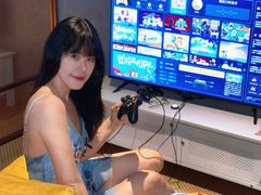 -北苑汤泉