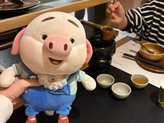 -山缓缓火锅(上海闵行龙湖店)