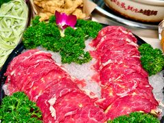 -土连锅·现熬养生汤锅(梁家巷店)