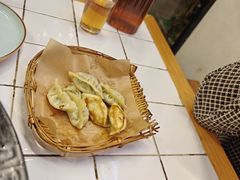 -费明中罗非鱼(大石坝店)